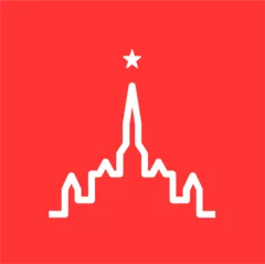 Moscow Business Academy