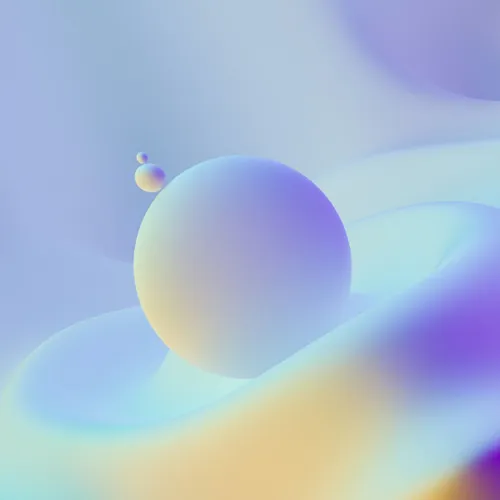 2D vs. 3D дизайн. Что это и как выбрать?