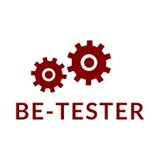 Be-tester