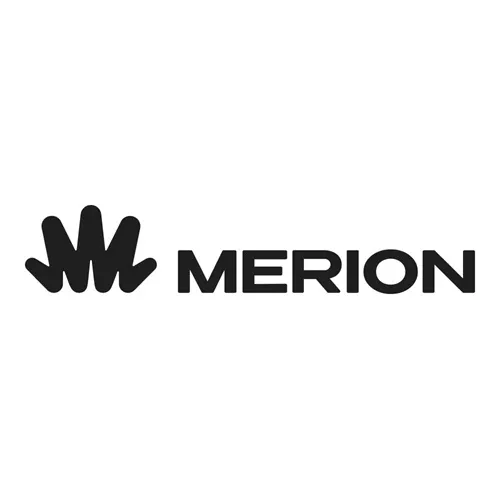 Merion