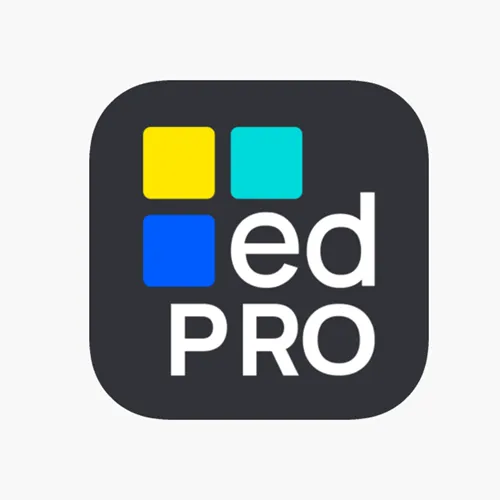 EDPRO