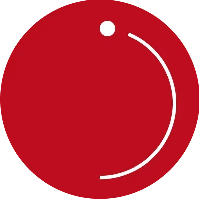 Digital Skills Academy