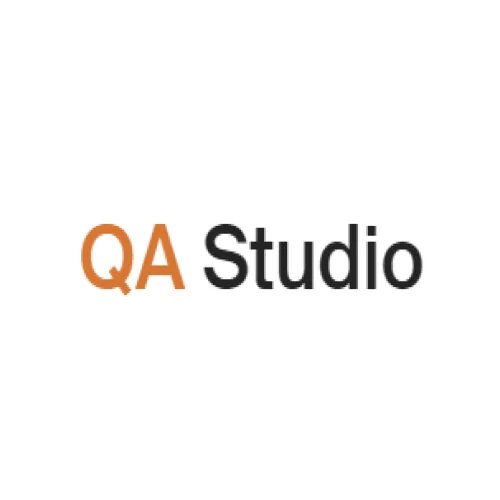 QA Studio