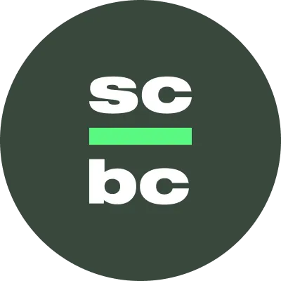 Saintcode Bootcamp
