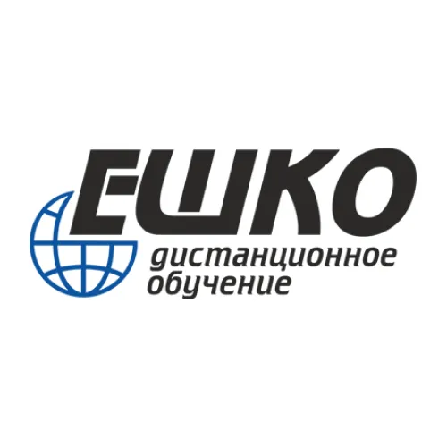 ЕШКО