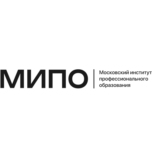 МИПО